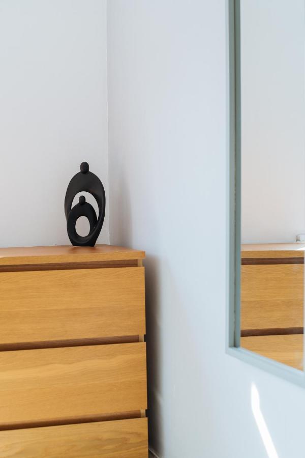 York House - Short Stay Leeds Leeds  Dış mekan fotoğraf